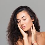 The Ultimate Guide to Natural Skin Care: 5 Tips for Healthy, Glowing Skin