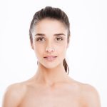 How to Create a Customized Skin Care Regimen Based on Your Unique Needs and Concerns