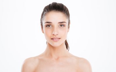 How to Create a Customized Skin Care Regimen Based on Your Unique Needs and Concerns