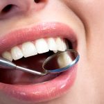 Beautiful Smile, Beautiful You! Top Dental Hygiene Tips