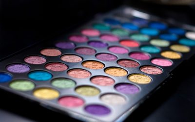 Transform Your Everyday Look with These Stunning Makeup Looks Inspired by Spring’s Hottest Trends
