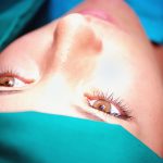 Unlock Your Inner Confidence with Cosmetic Surgery: A Guide to Choosing the Best Procedure for You