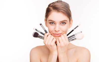 Transform Your Appearance with Cosmetic Surgery: What You Need to Know