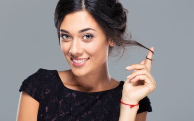 Discover the Power of Makeup: Transform Your Face with These Tips and Tricks