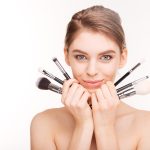 The Cost of Beauty: Understanding the Financial Implications of Cosmetic Surgery