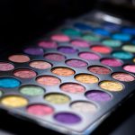 close-up-of-a-colorful-assortment-of-eye-shadow-cosmetics-shallow-depth-of-field_Ht2F5_0Hj