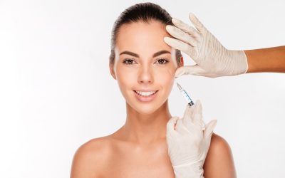 Transform Your Look with These Popular Cosmetic Procedures