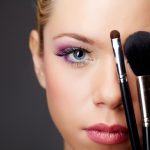 Choosing the Right Makeup Brushes for Any Application