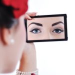 Discover the Power of Makeup: Transforming Your Face in Just 5 Steps