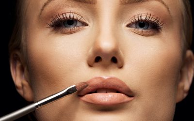 Discover the Power of Minimalist Beauty with These Simple Makeup Tips
